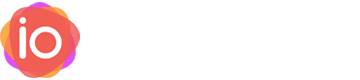 欢乐谷导航