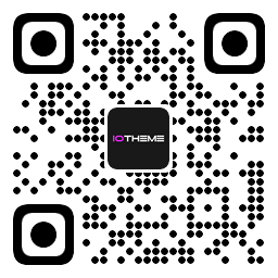 扫码加QQ群欢乐谷导航